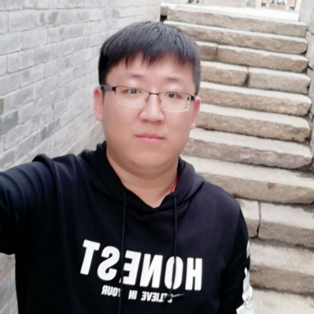 芃芃芃芃芃芃的照片