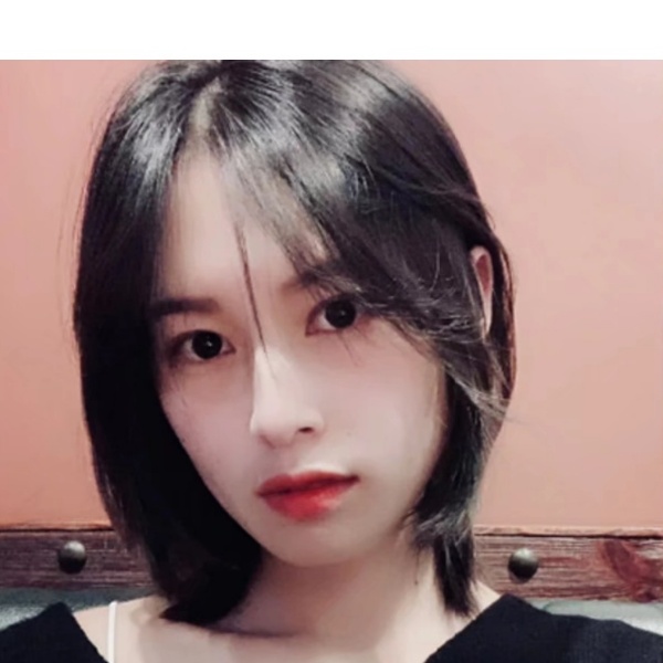 小鼠先森的照片