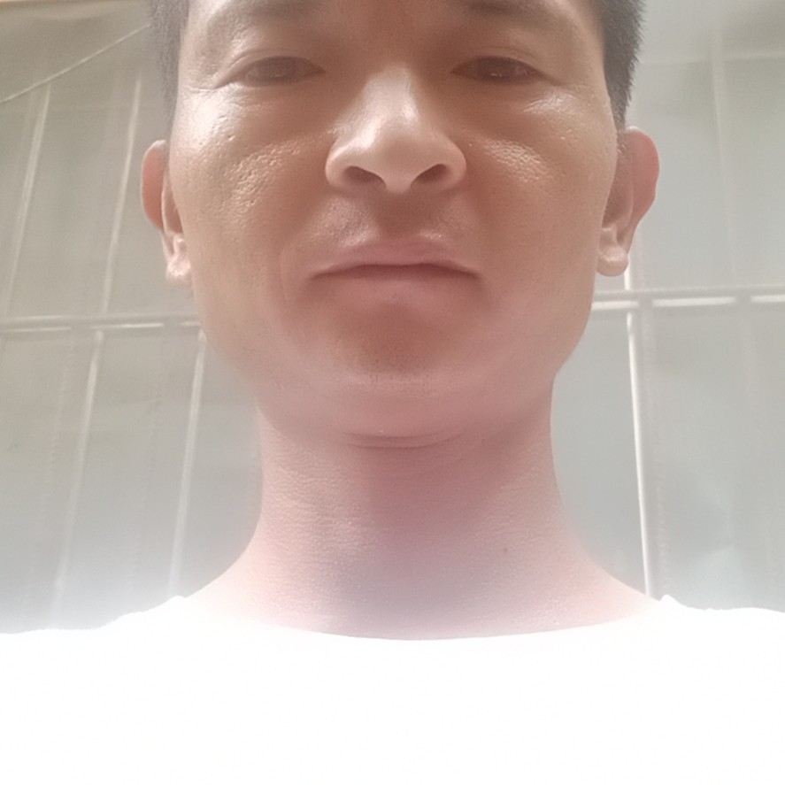 找个伴过下辈子的照片
