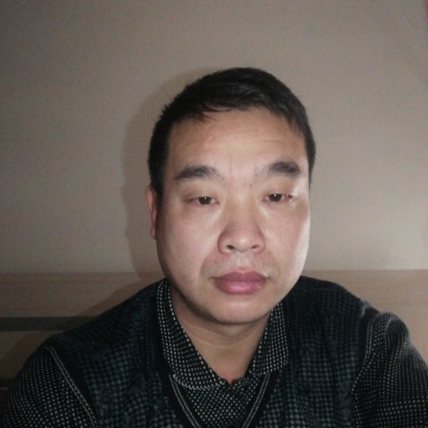 好男人一灰太狼的照片