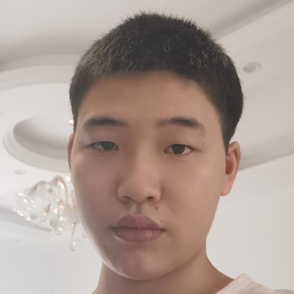 哥一生有你的照片