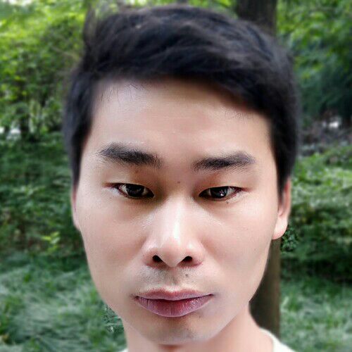 选择@离开的照片