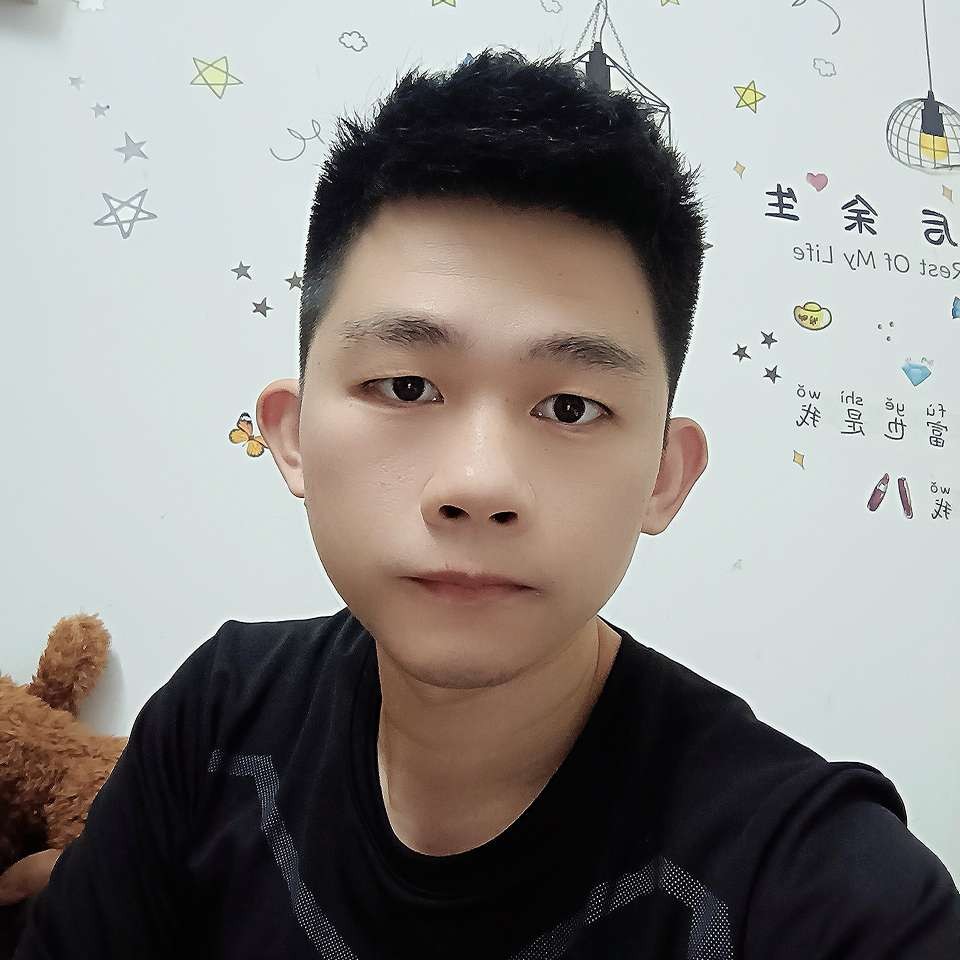 沫缘宇馥的照片
