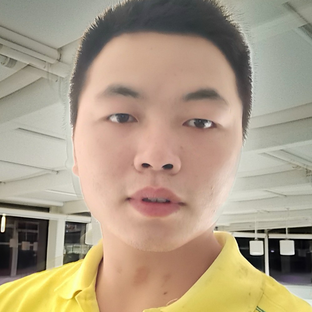 太阳拿黯然的照片