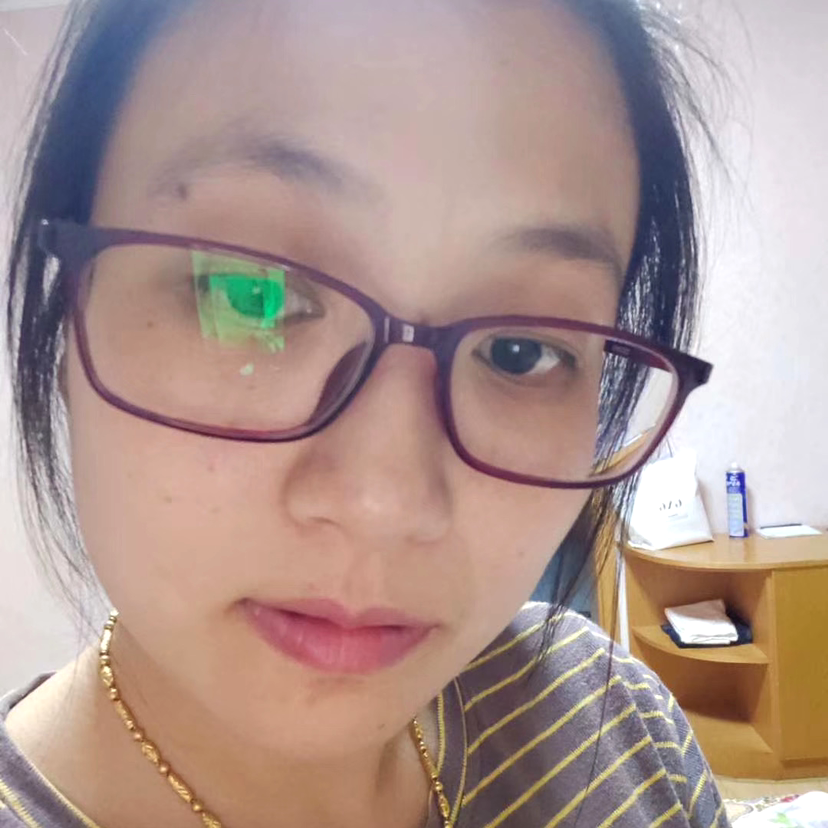 尘宵浅吻威武的照片