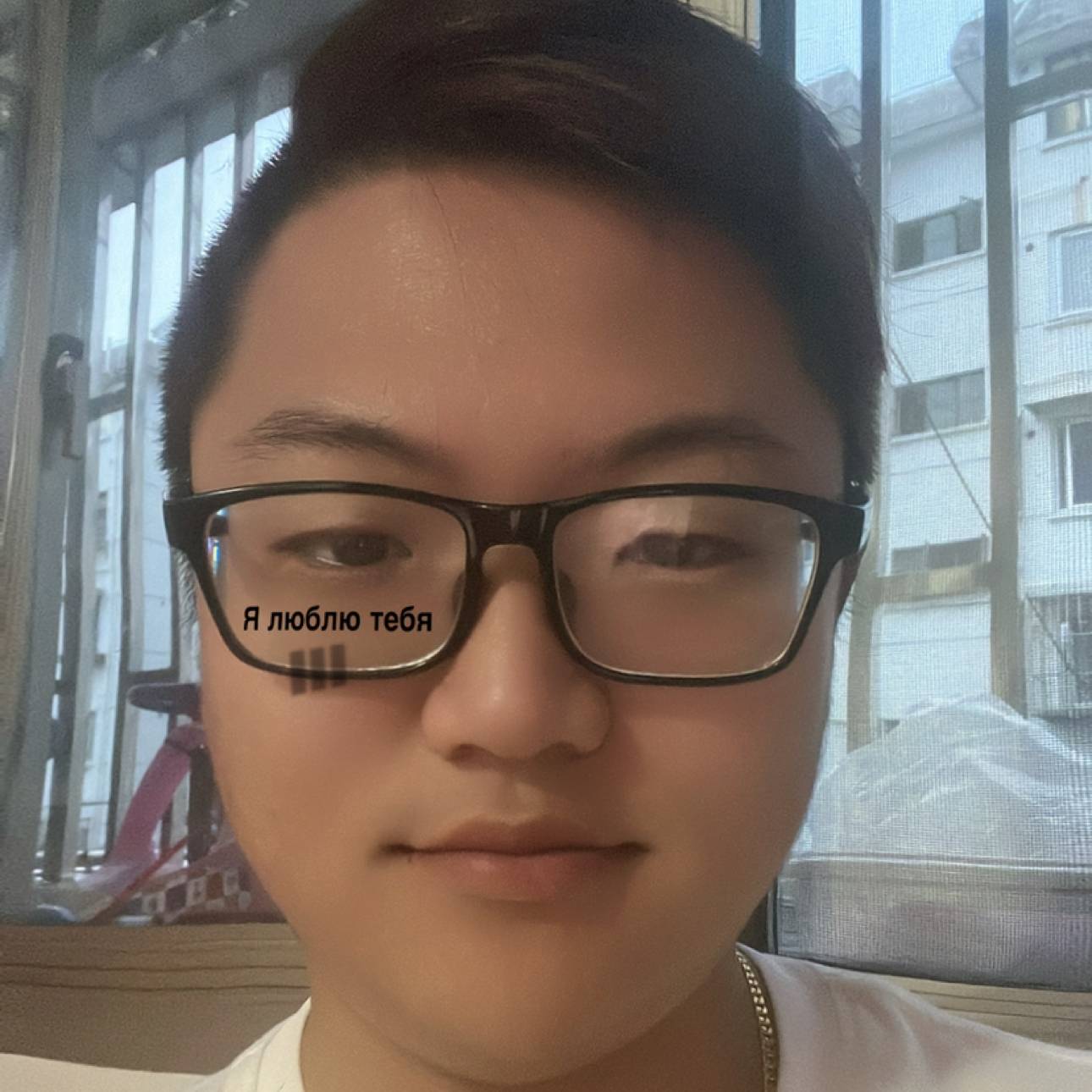 过客拾忆隐形的照片
