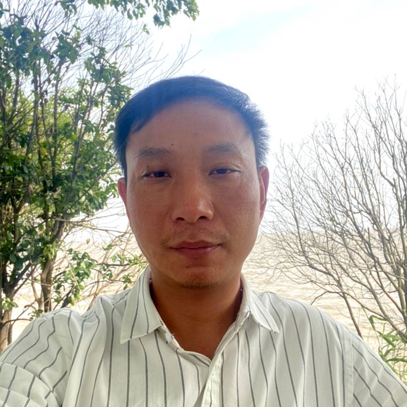 生死相依Ok的照片