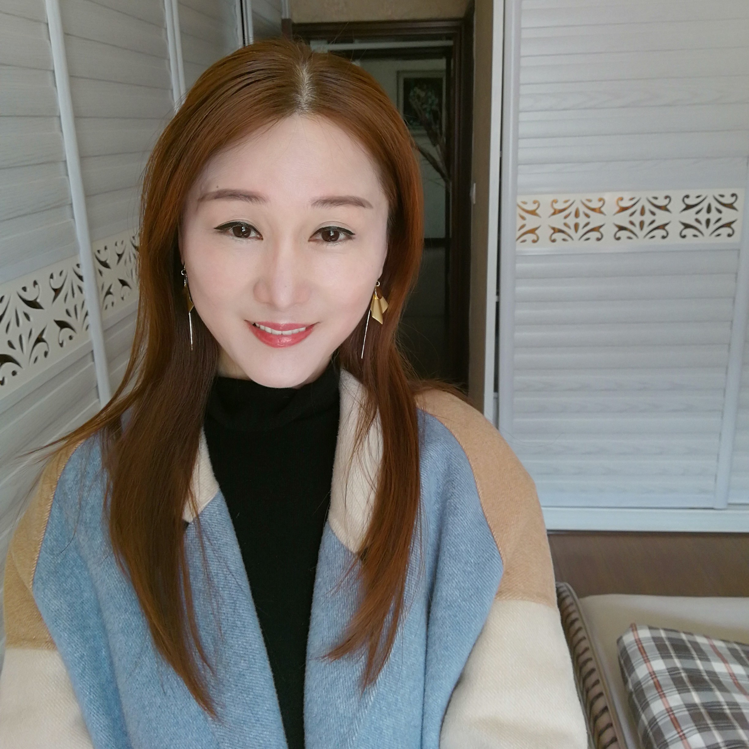 会员171256532的照片