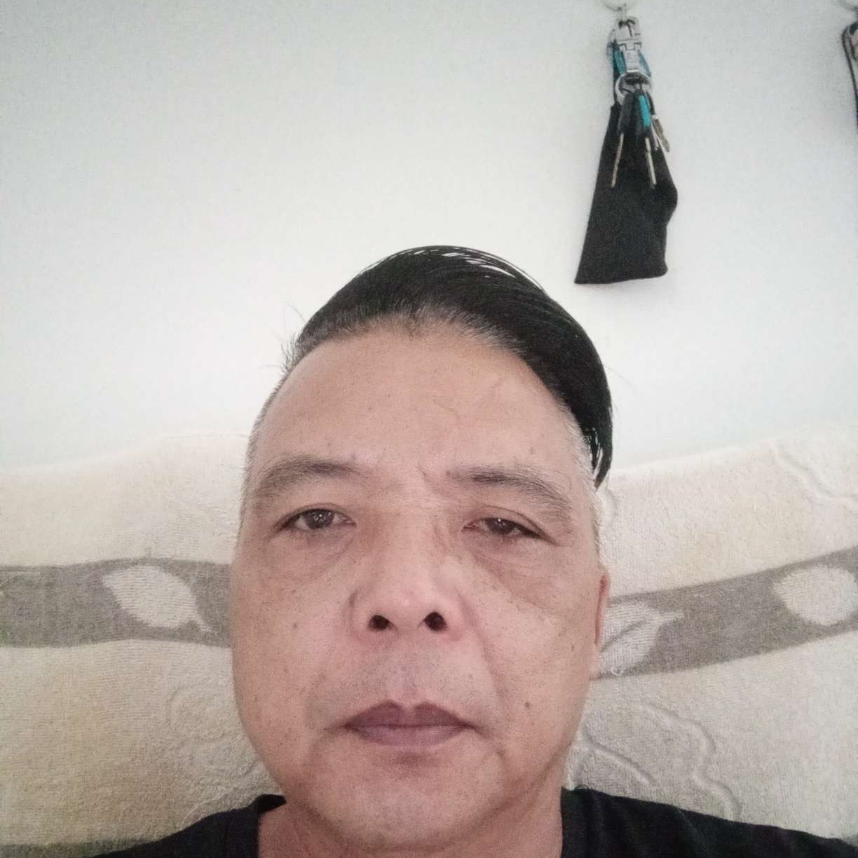 铃铛凝眸缓慢的照片