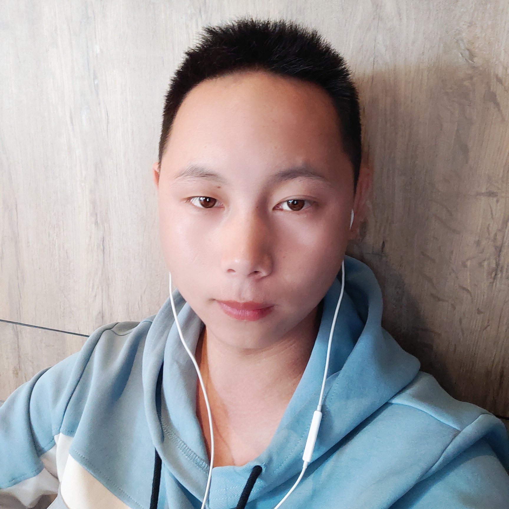 会员684016421的照片