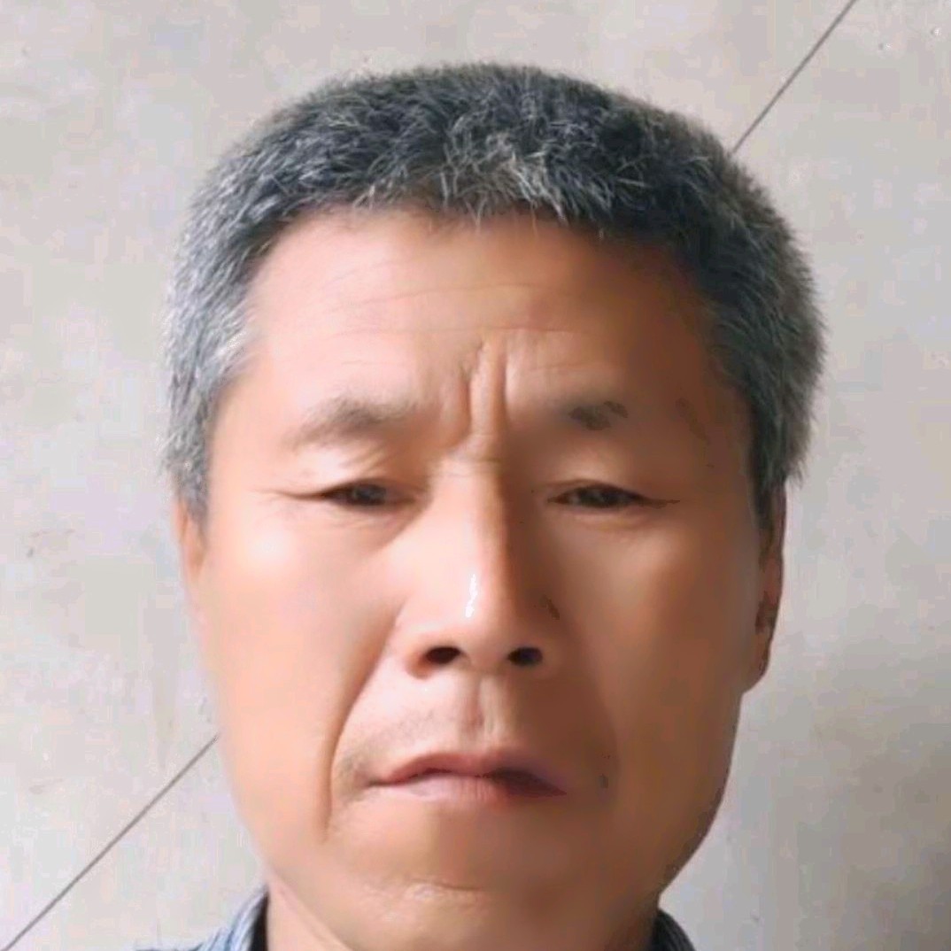 苗条和酸奶的照片