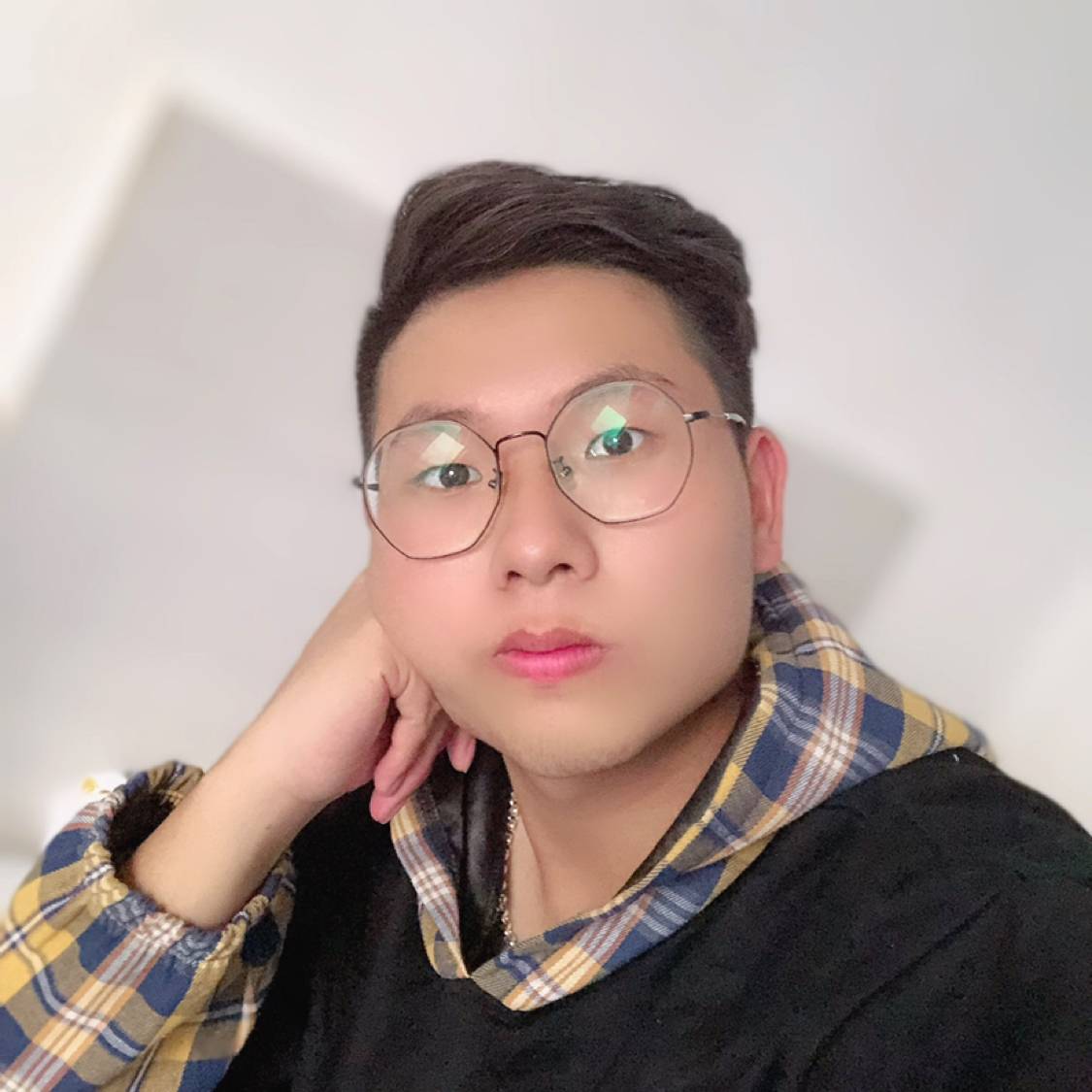 浮生若梦✨的照片