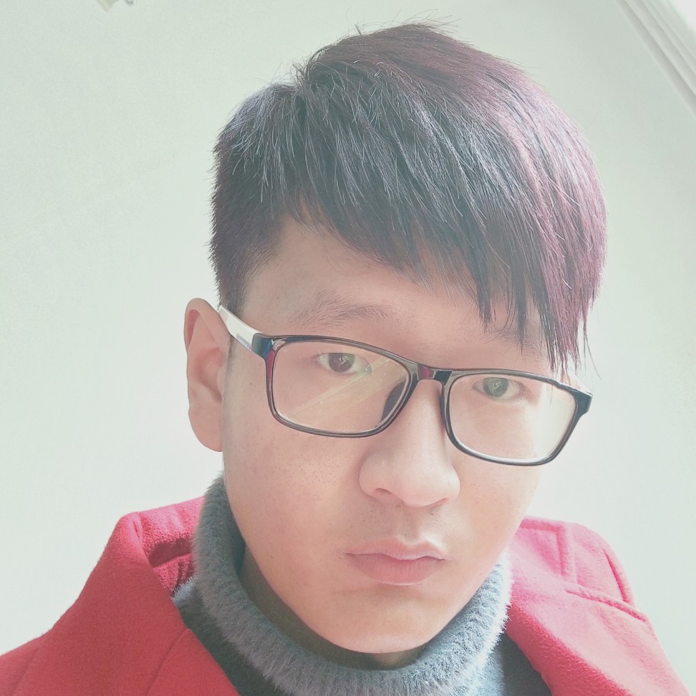 白羊的流年的的照片