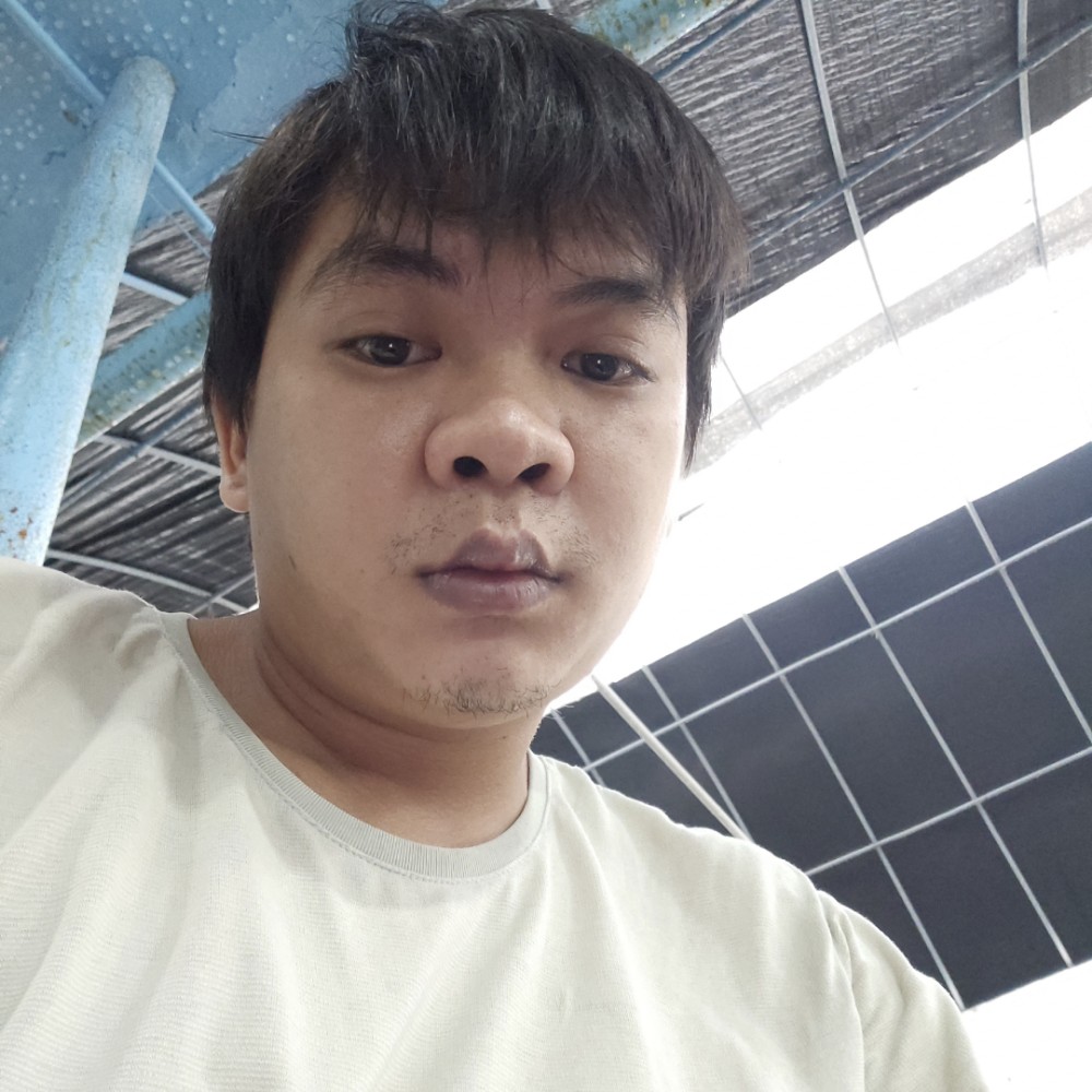 狂野倾心指甲油的照片