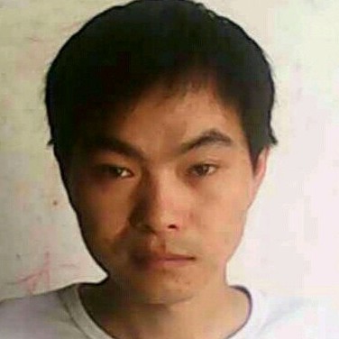 小娣的照片