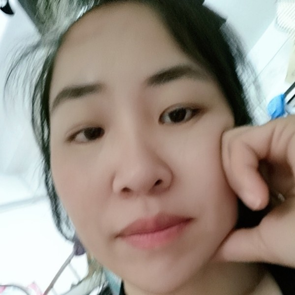镜子小巧的照片