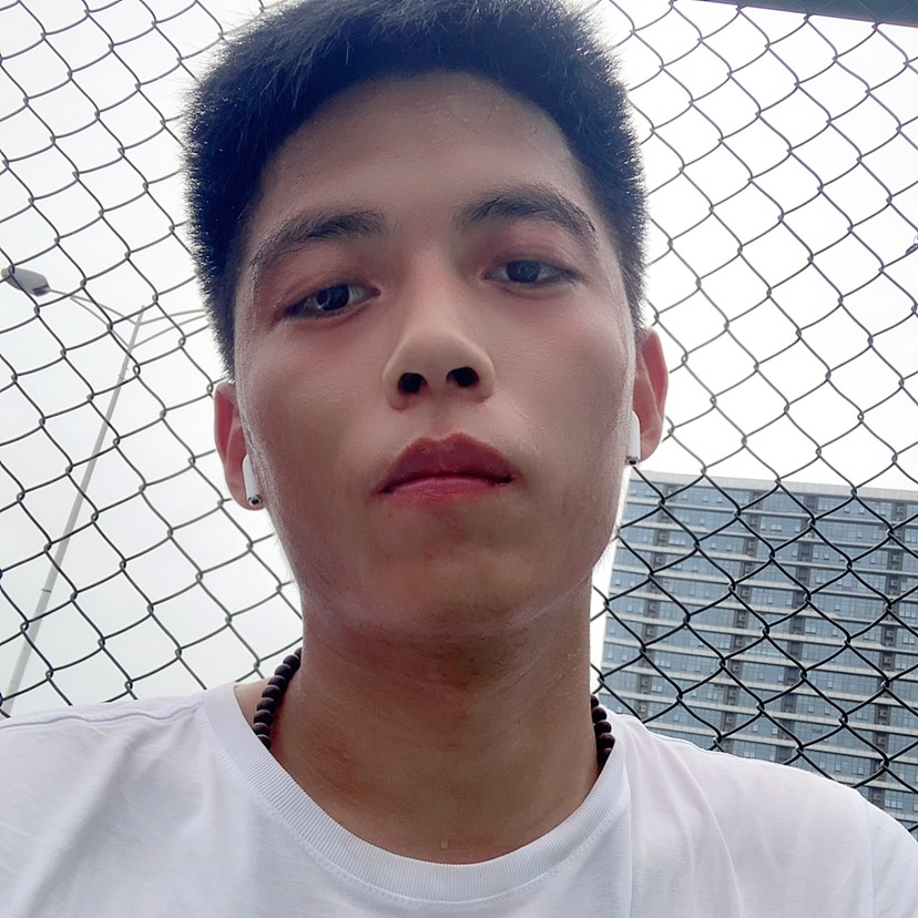 绿巨人HGR的照片