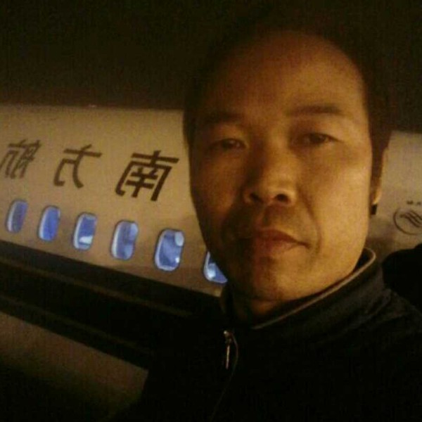 还要还要的照片