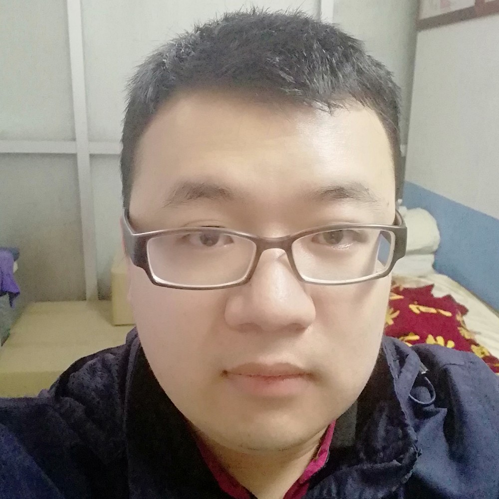 修己身的照片