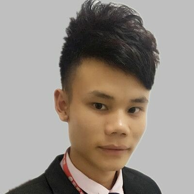 爱发呆的呆瓜的照片