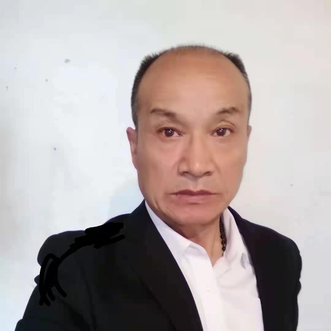无心笑流年的照片