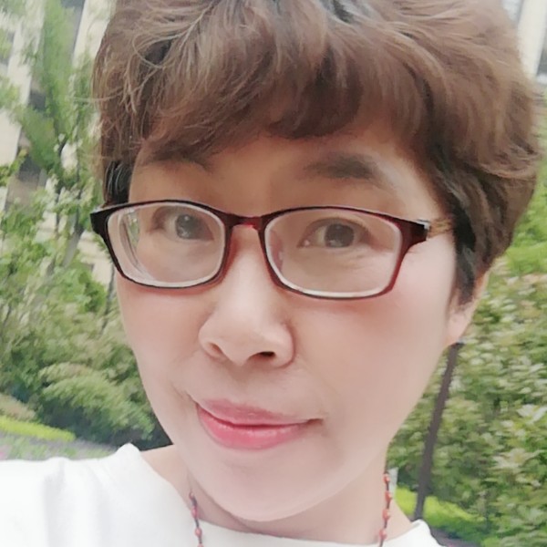 逐风善良的照片