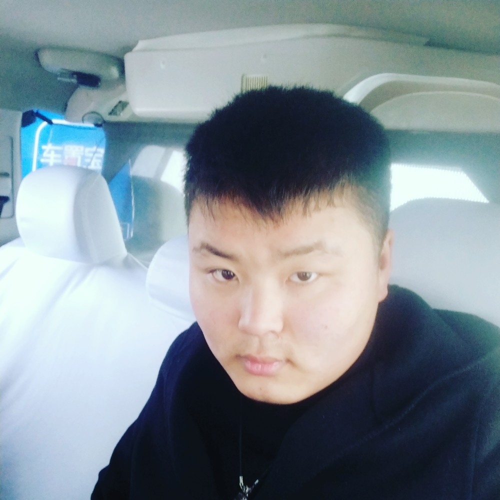 汪先森ヾ的照片