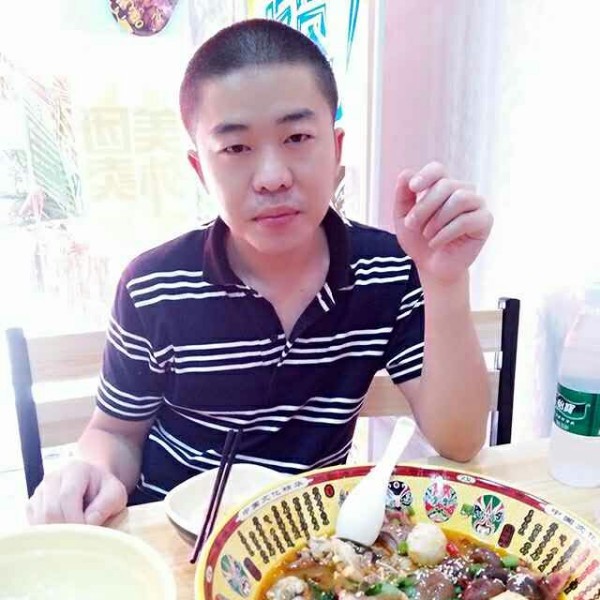 ☞命中注定☜的照片