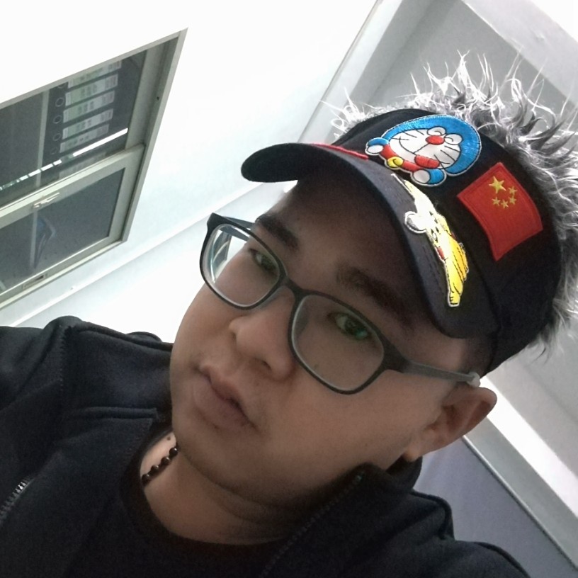 -天青色等烟雨的照片