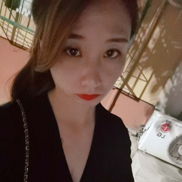 会员430281271的照片