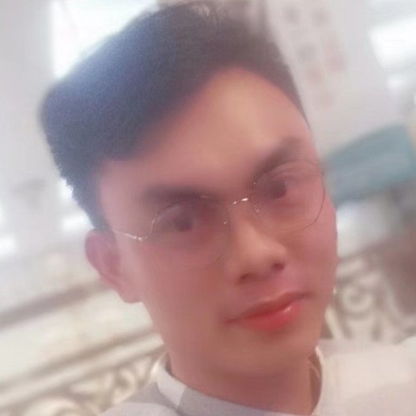蓝莓苦恋丰富的照片