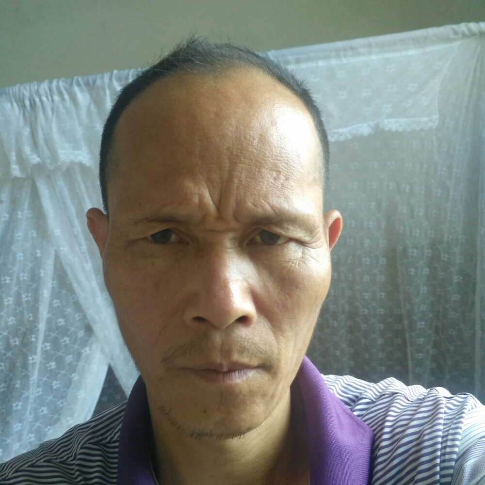 蜗牛帅气的照片