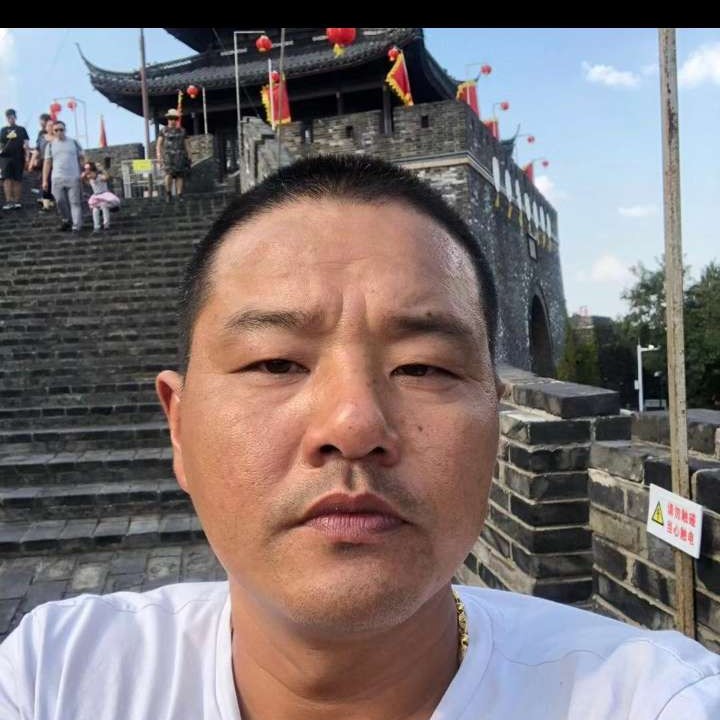 冷风有曾经的照片