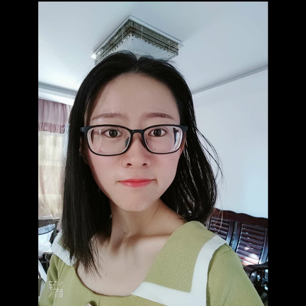 asset的照片