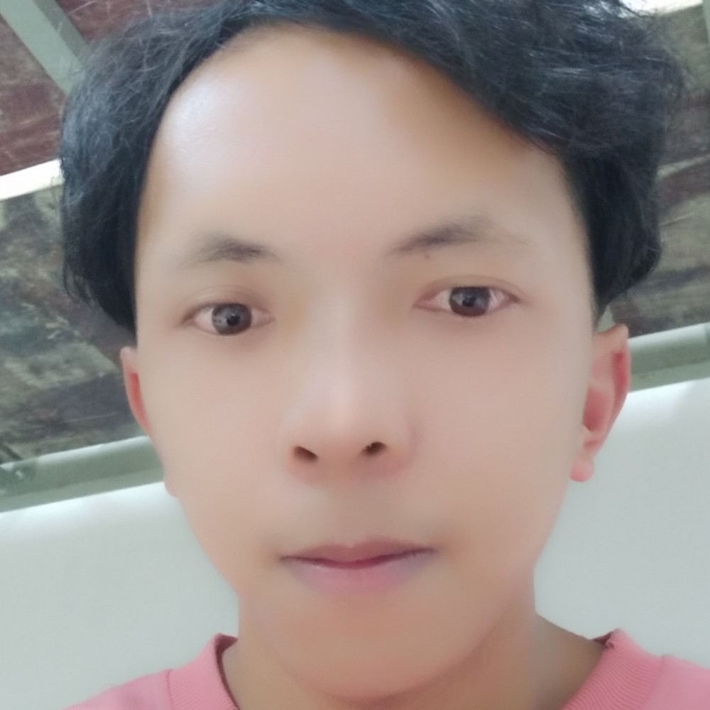 野狼的帅气的照片