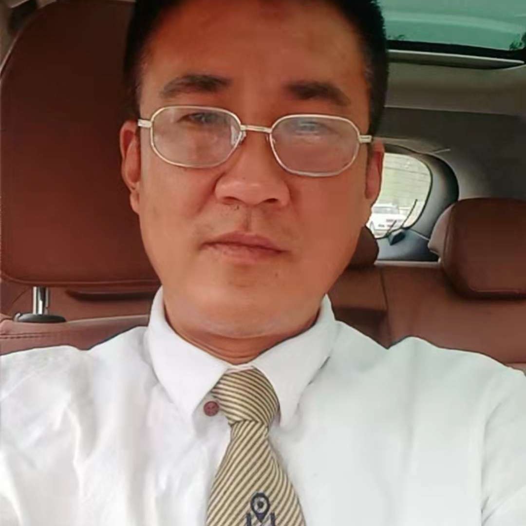 鞋子美满的照片