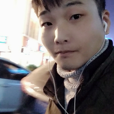 想宠一个你的照片