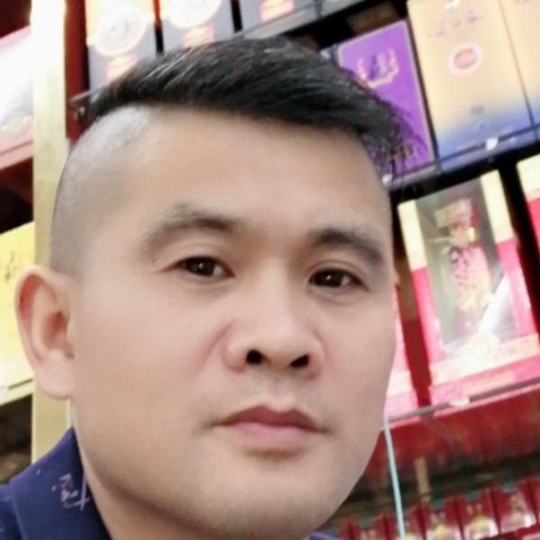 触电情缘的照片