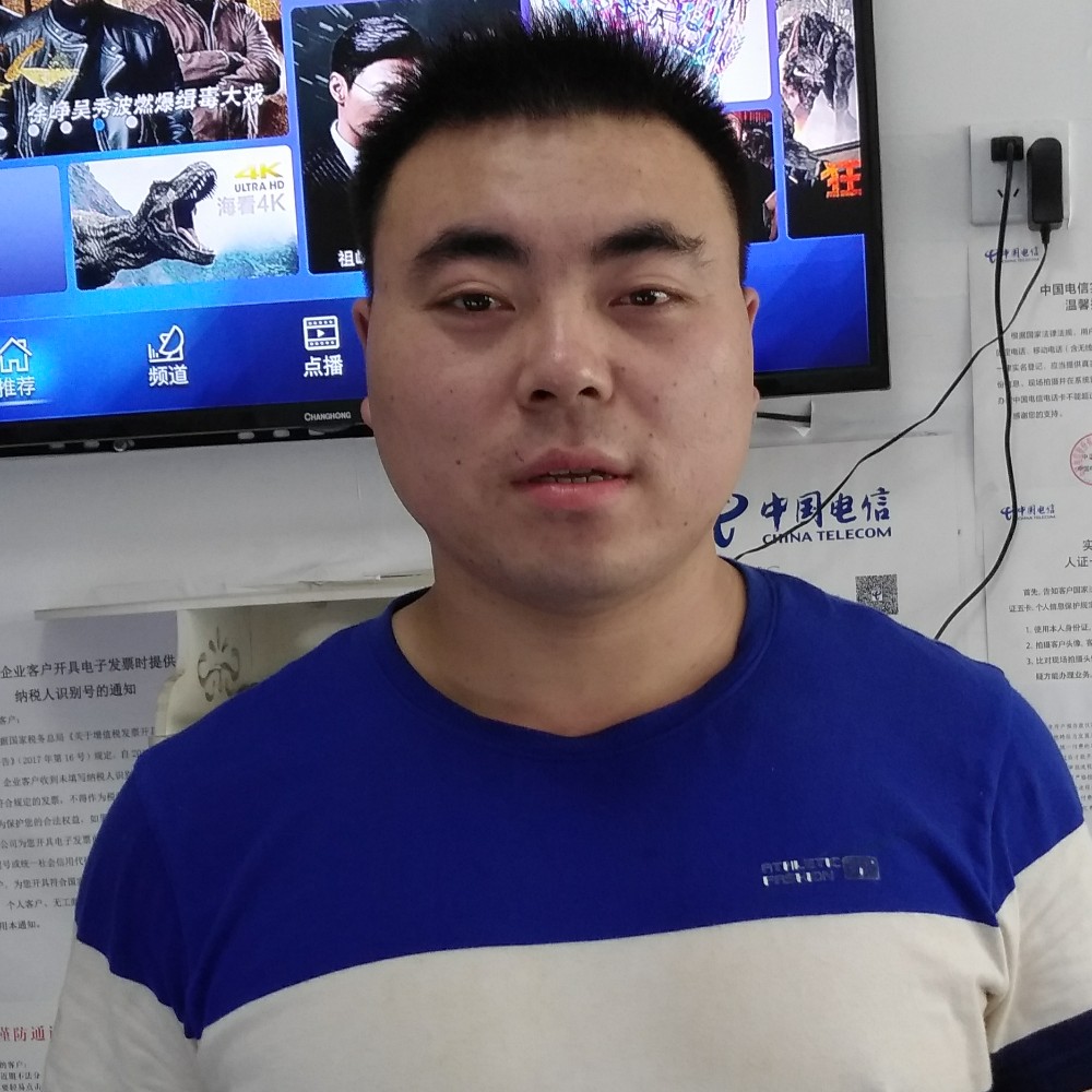 疯狂邂逅夏露的照片