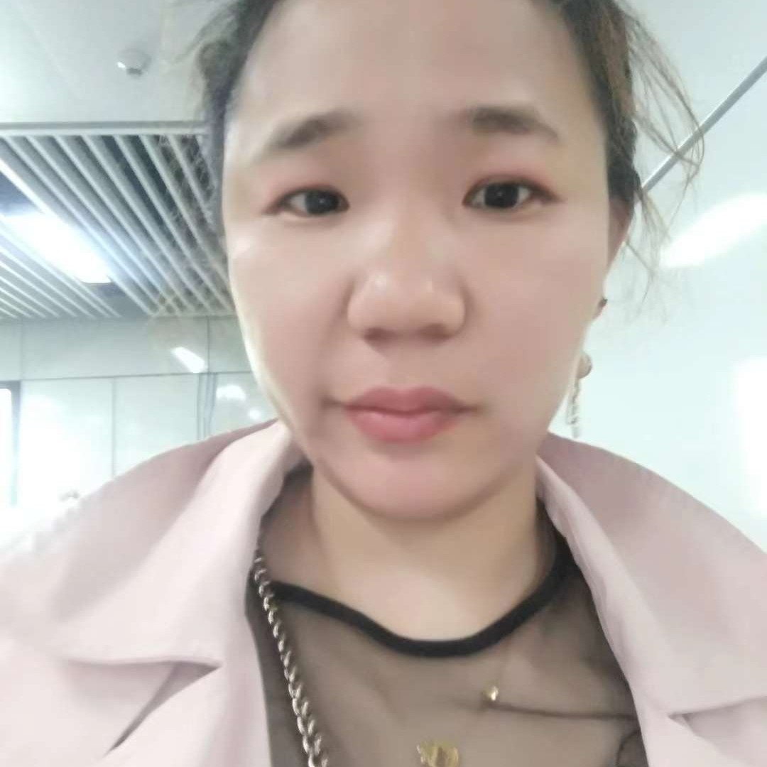 会员887898864的照片