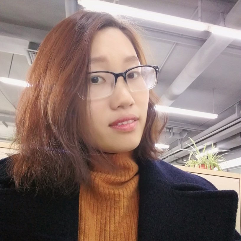 随它去吧的照片