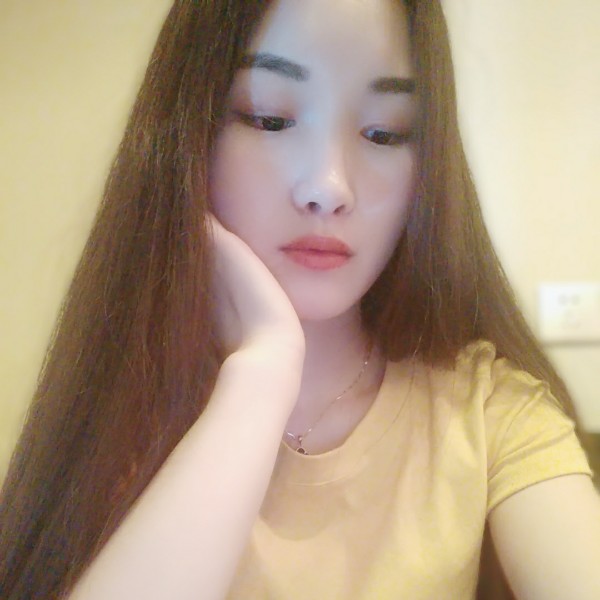人间值得的照片
