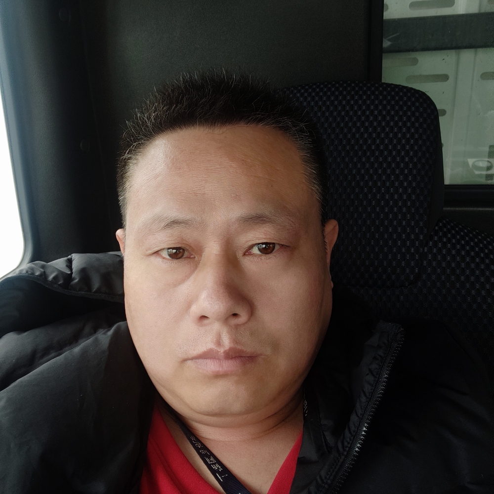 男神之神男的照片