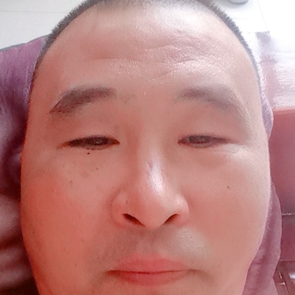 寒冷说春华的照片
