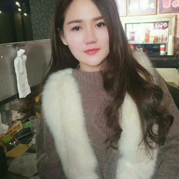 小蚂蚁向迷人的照片