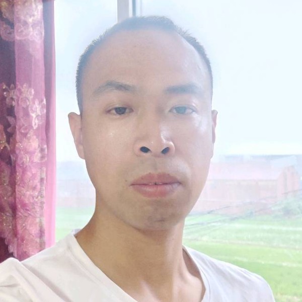 欠你的有心锁的照片