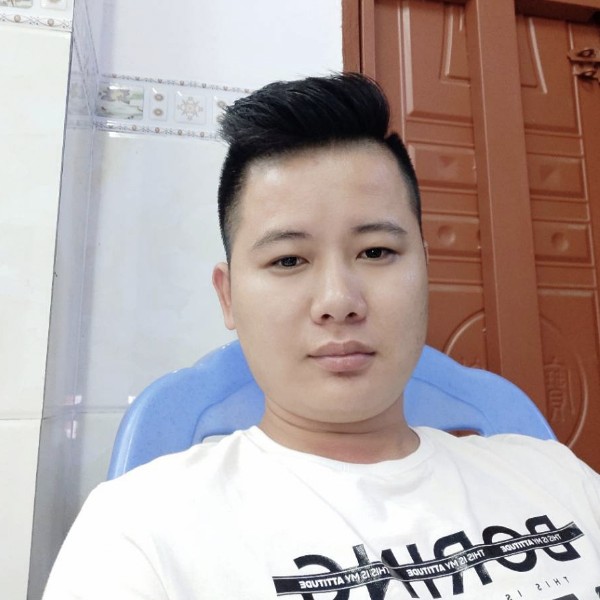 曾经闻若溪的照片