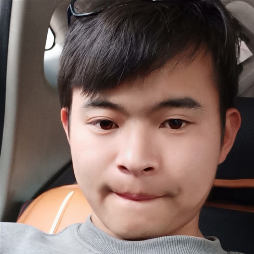 默默漫步风萧的照片