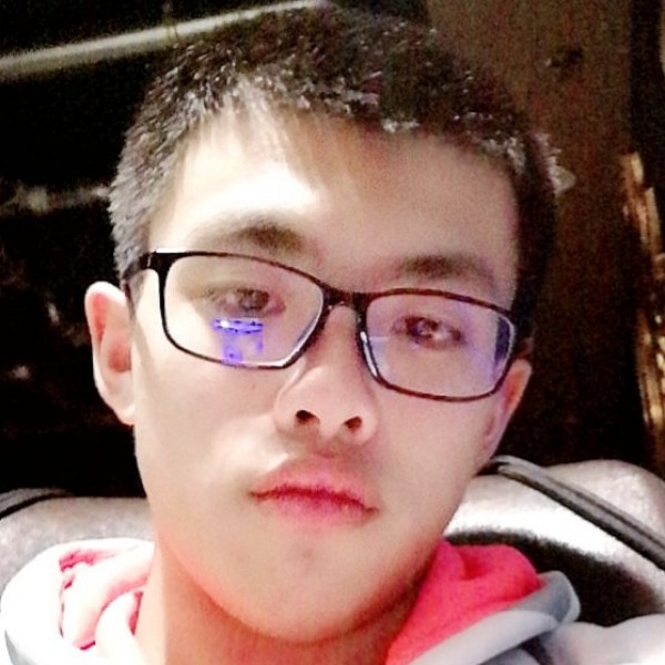 M17的照片