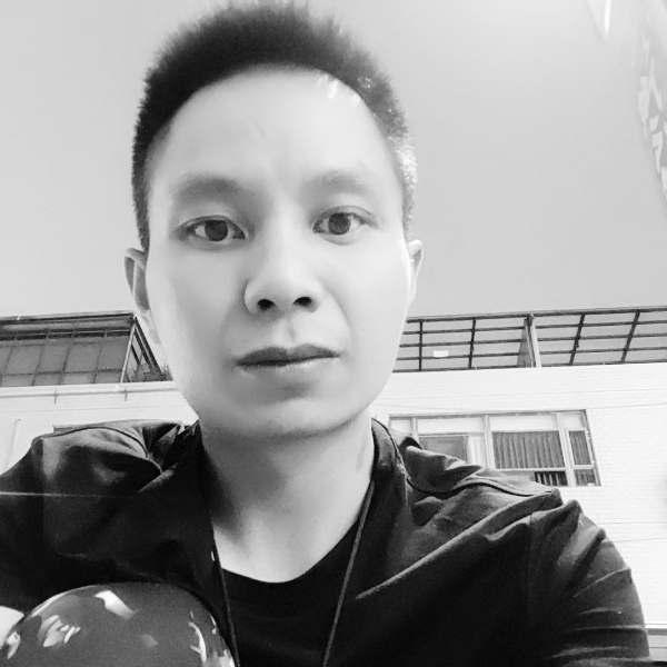 豌豆与忧心的照片